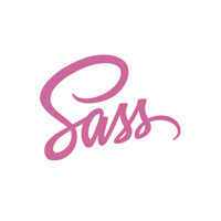 Soft UI Design System PRO - Sass Files for Professional Front End Developers