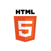 Notus Angular - Fully Coded and Responsive HTML5