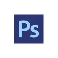 Material Kit Pro BS4 - Photoshop Files for Professional Designers