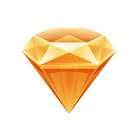 Soft UI Dashboard Django - Sketch Files for Professional Designers