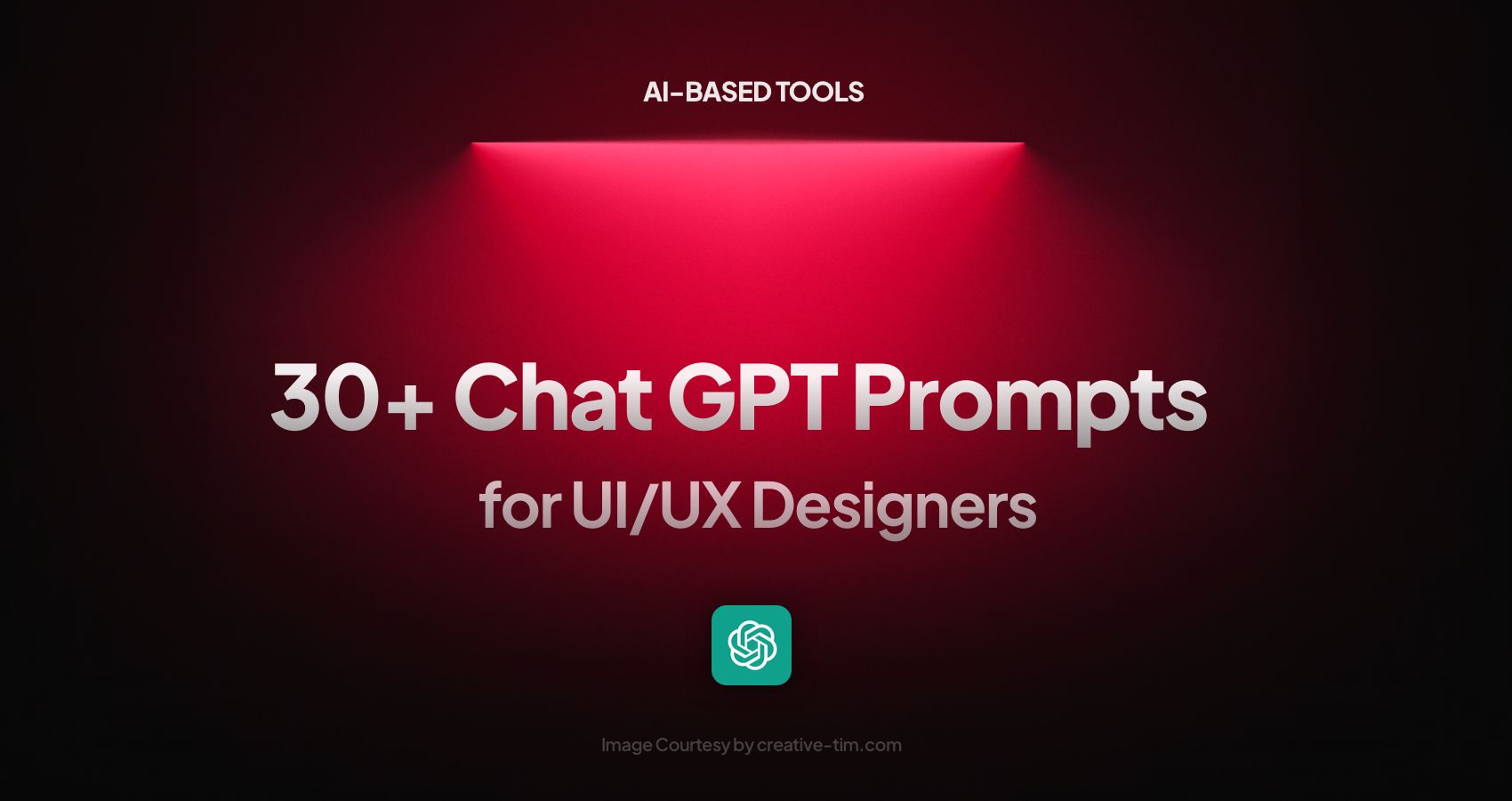 Chat Gpt Prompts For Ui Ux Designers 8856 Hot Sex Picture