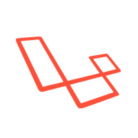 Paper Dashboard Laravel - Fully Coded Laravel