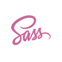 Now UI Kit - Sass Files for Professional Front End Developers