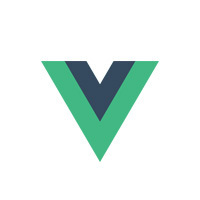 Vue Notus - The Progressive JavaScript Framework