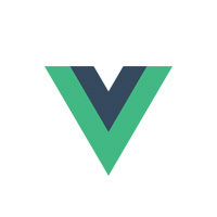 Vue Argon Design System - The Progressive JavaScript Framework