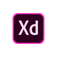 Now UI Kit - Adobe XD Files for Professional Designers