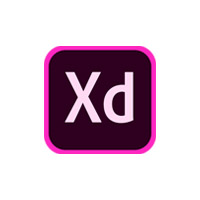 Now UI Kit Angular - Adobe XD Files for Professional Designers