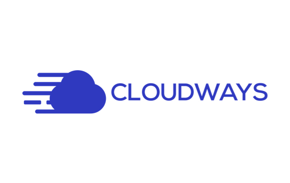 cloudways logo