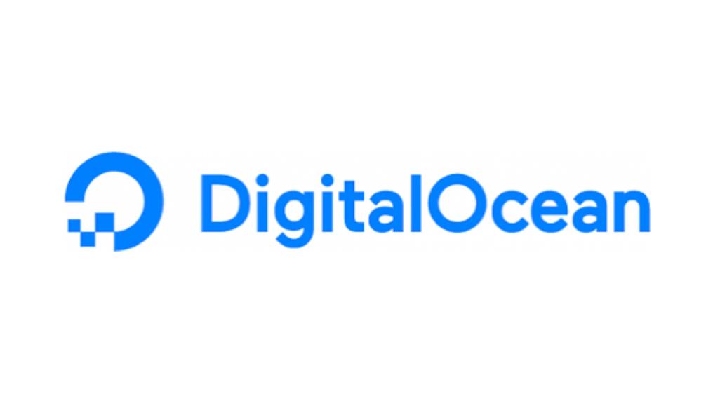 Digital Ocean