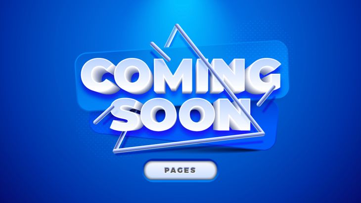 10-free-website-coming-soon-template-examples