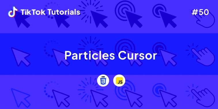 8 CSS & JavaScript Snippets For Creating Cool Cursor Effects - Mikes Media  House