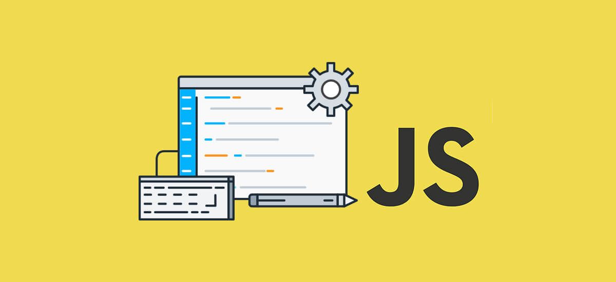 best-javascript-frameworks-creative-tim-s-blog-fully-coded-design