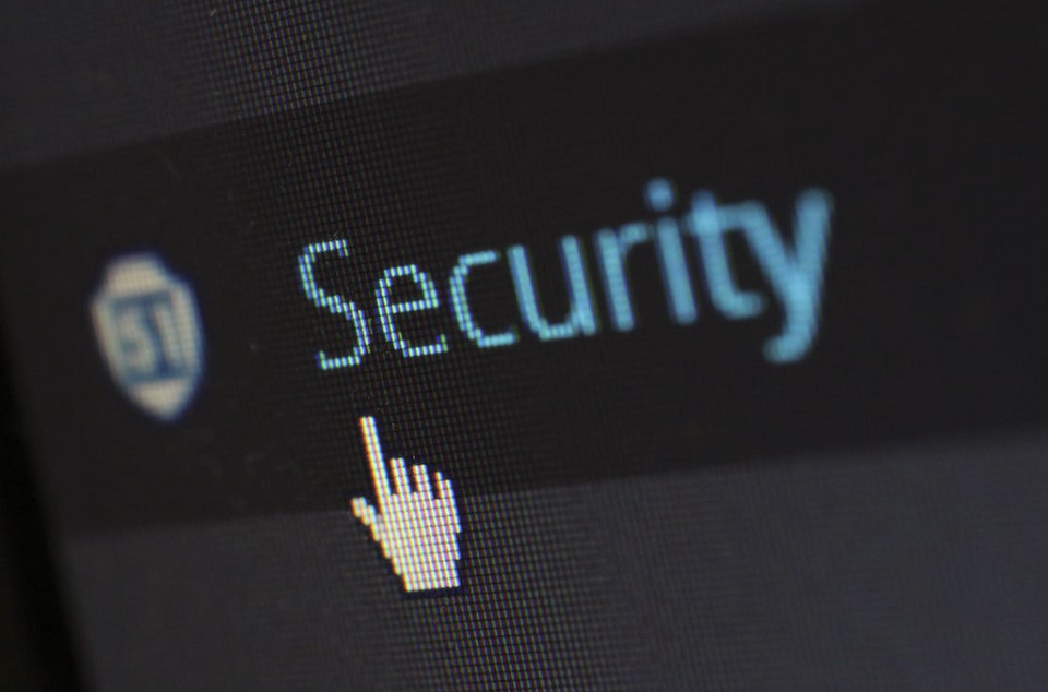 How to Prevent Malware Attacks on Websites to Ensure Site Integrity