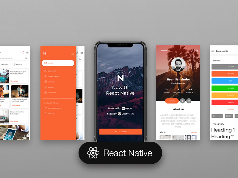 react-native-app-templates-free-download-pic-side