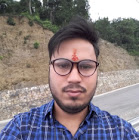 Praful Kumar