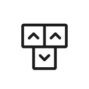 Creative Tim UI